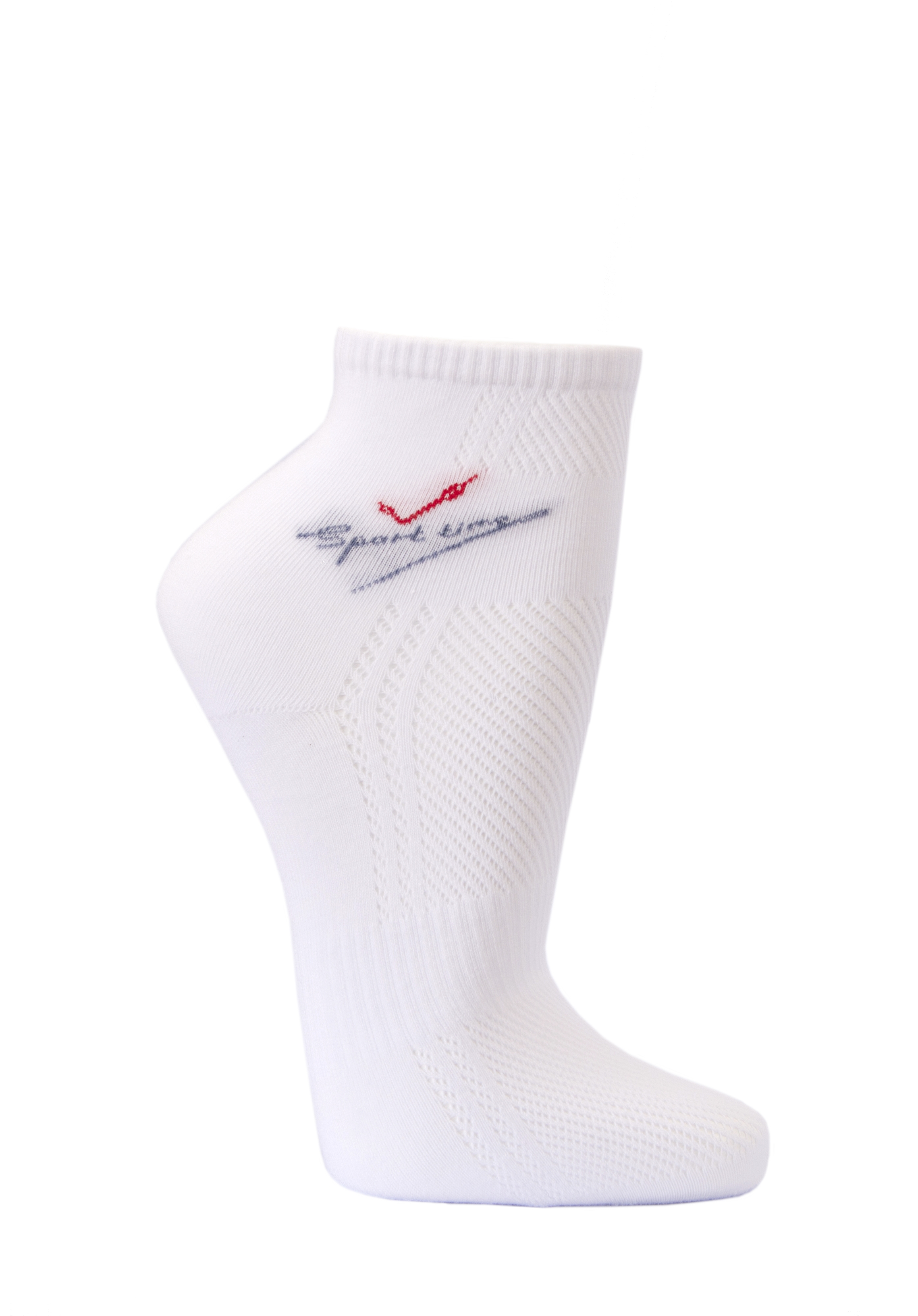 487 Носки женские