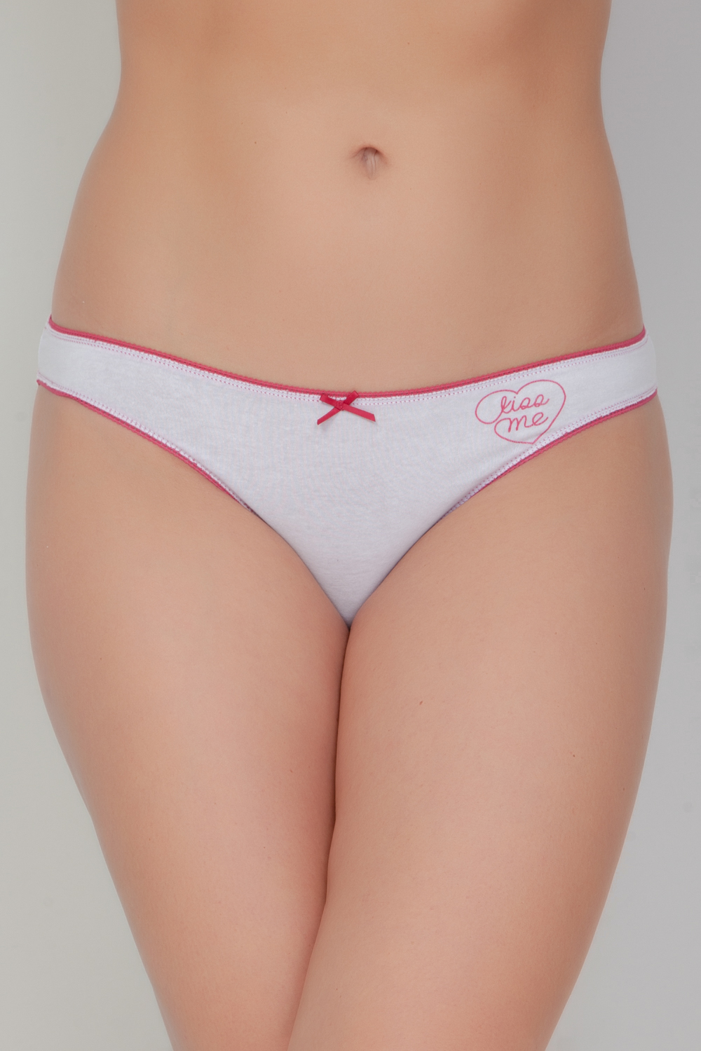 2169 Трусы женские купить в интернет-магазине