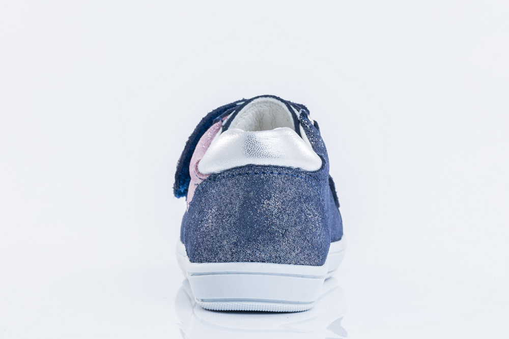 купить 132122-23 кроссовки для девочки для детей и подростков