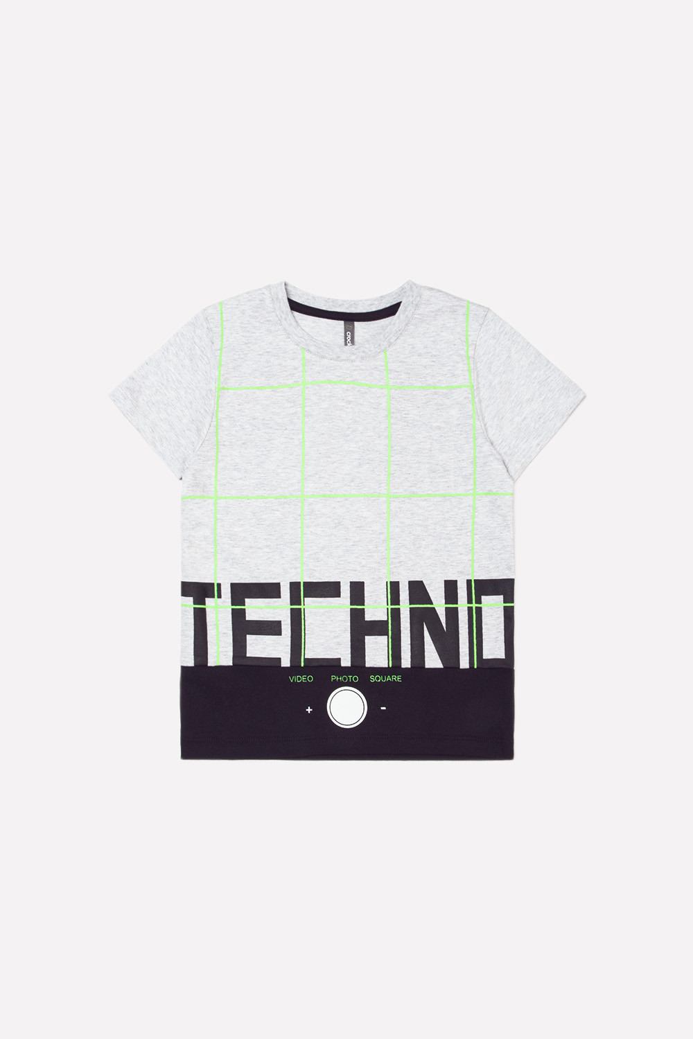 300882/к236 Фуфайка для мальчика футболки/майки заказать