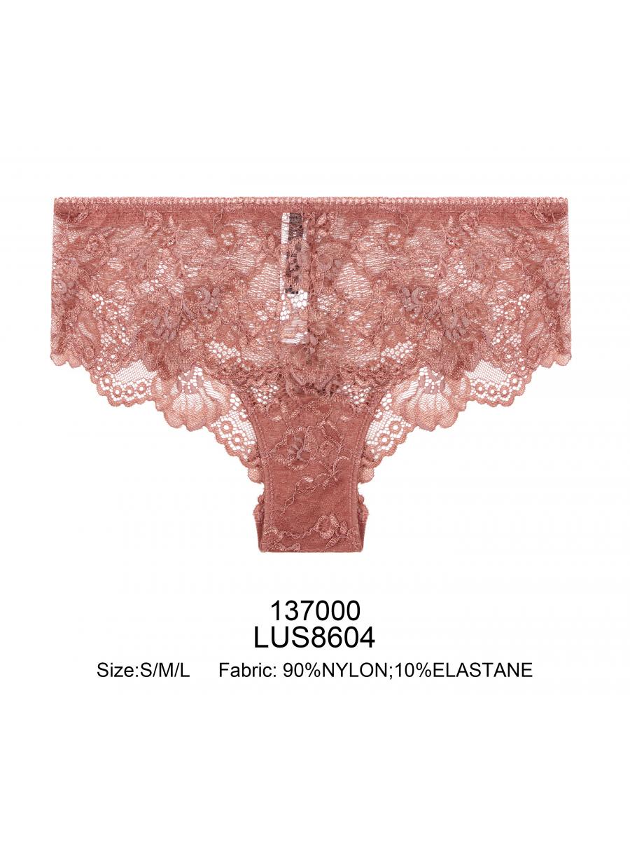 8604 Трусы женские купить в интернет-магазине