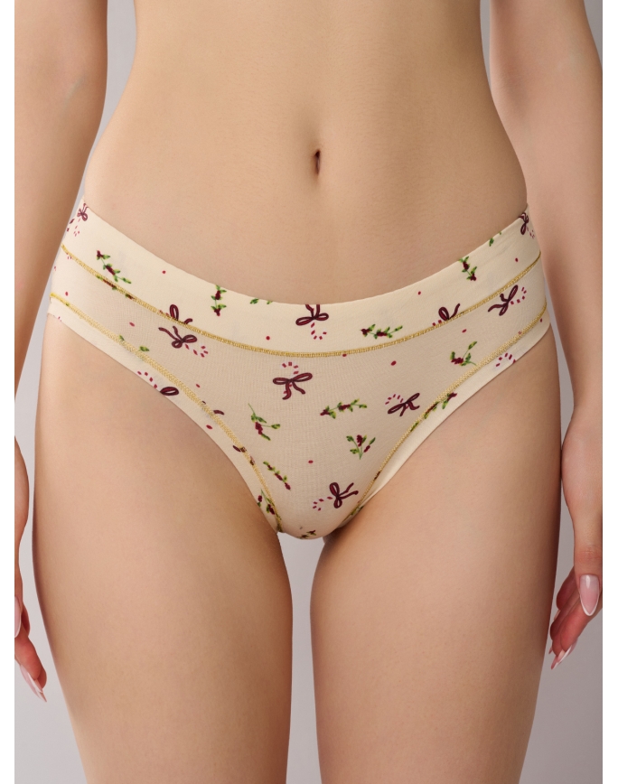 5246LUF Трусы женские купить в интернет-магазине