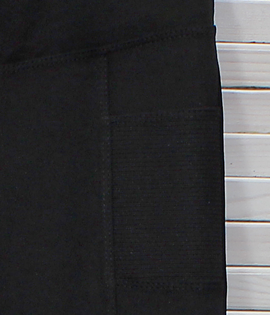 женская одежда интернет-магазин