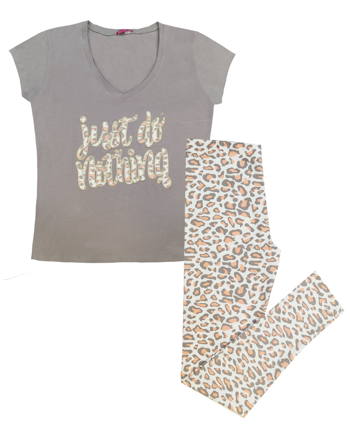 женская одежда интернет-магазин