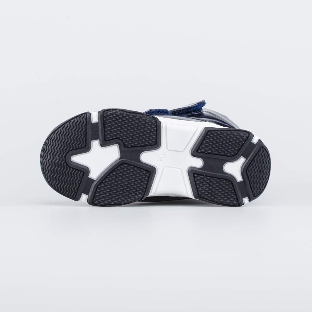 купить 454061-43 ботинки дошкольные для детей и подростков