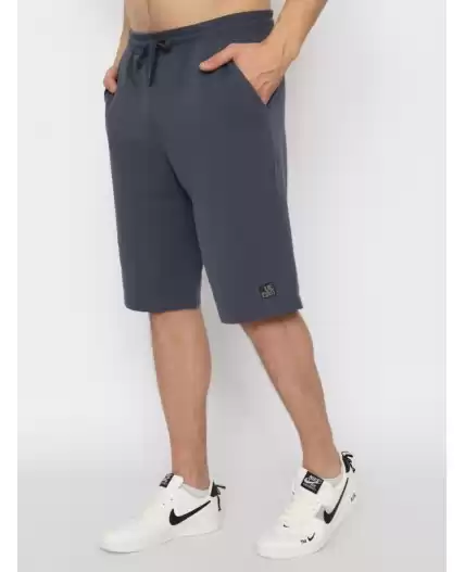 70140 Шорты мужские