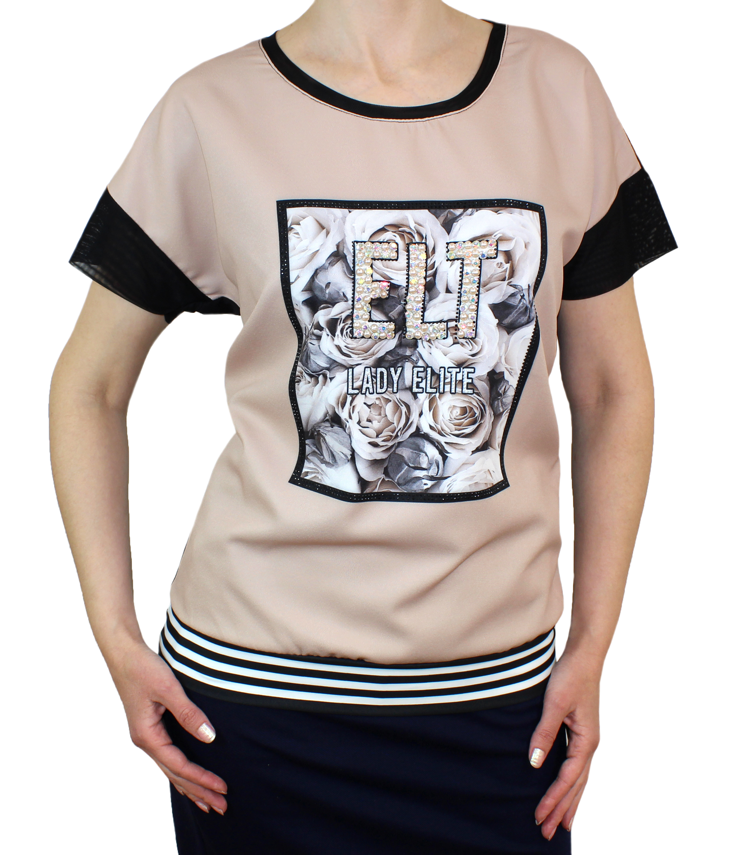 женская одежда интернет-магазин