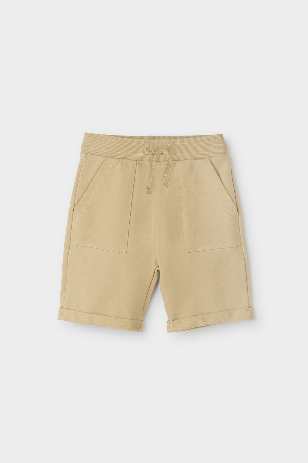 400518/КР Шорты для мальчика