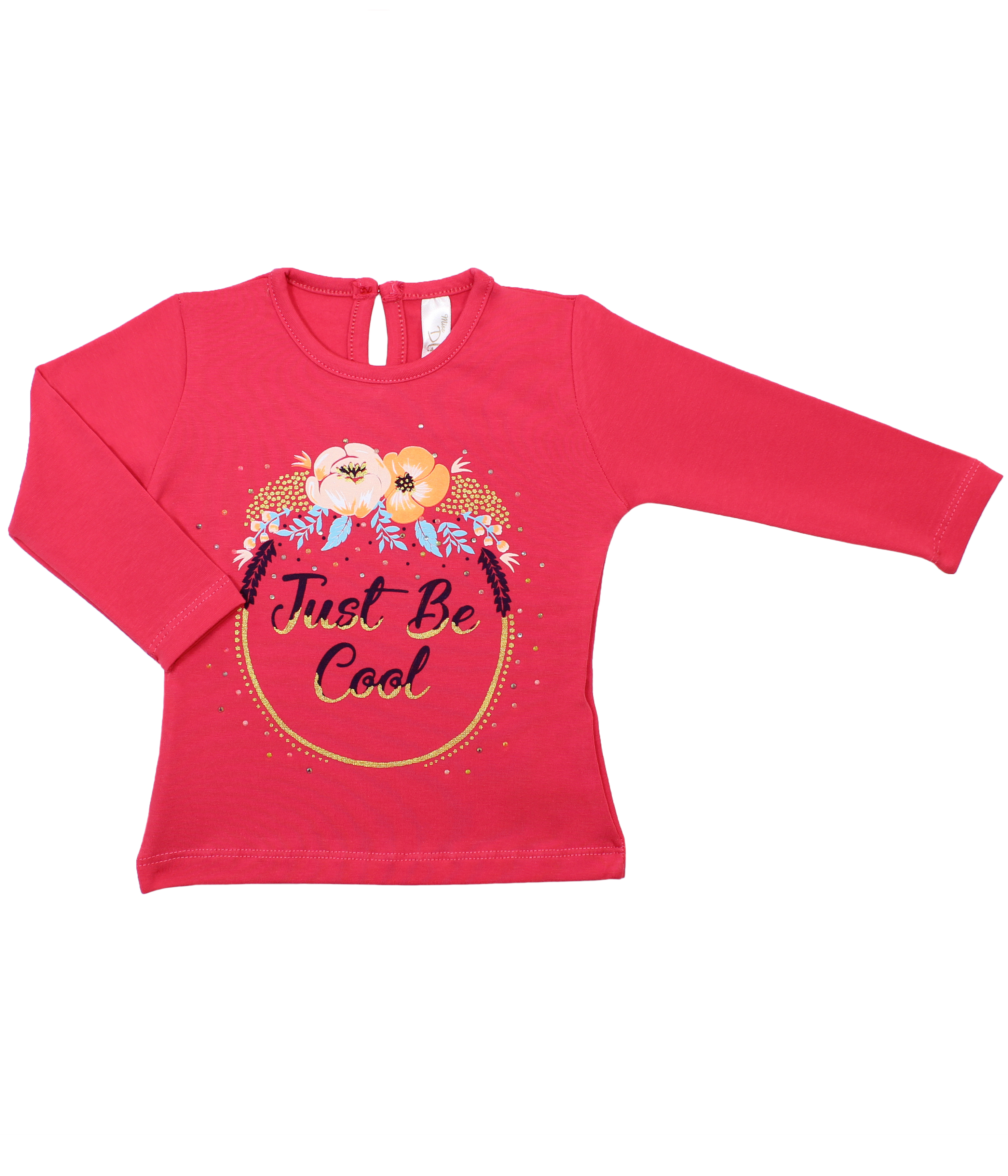 3011 Джемпер для девочки джемпера/водолазки купить онлайн