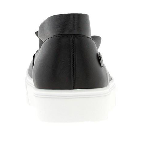 купить 7101 туфли для девочки для детей и подростков