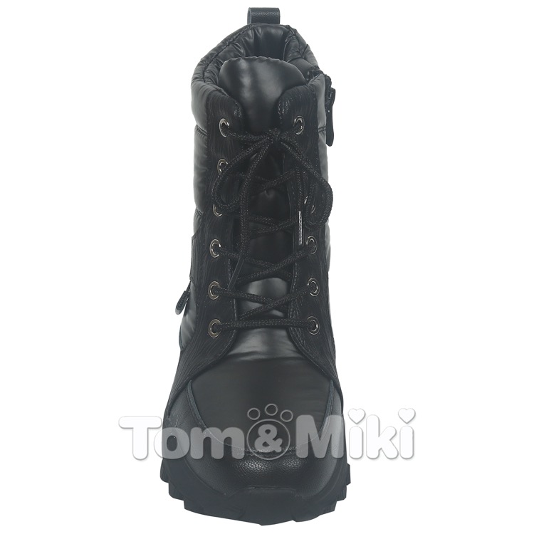 купить обувь 7897 Ботинки детские для детей и подростков