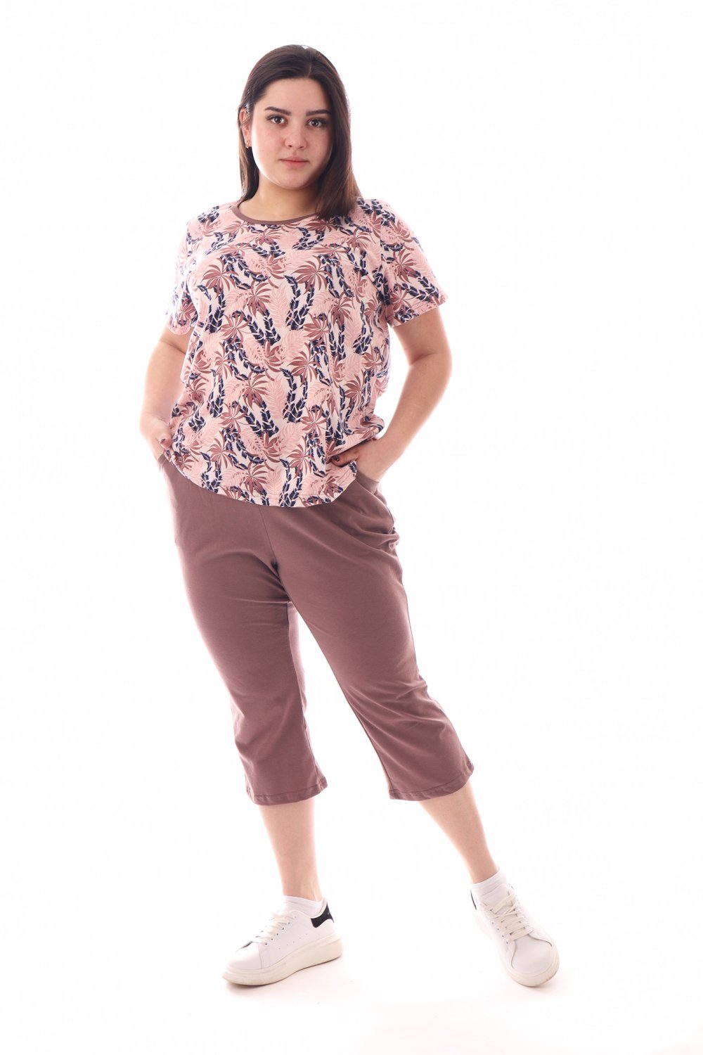 женская одежда интернет-магазин