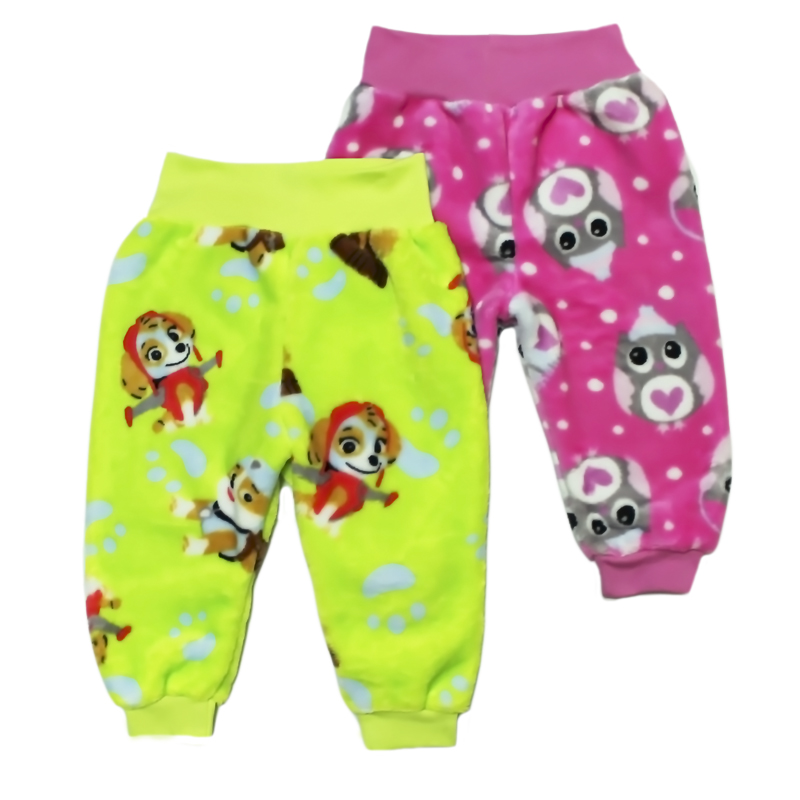 качественная одежда 0100/66 у штанишки мрнк