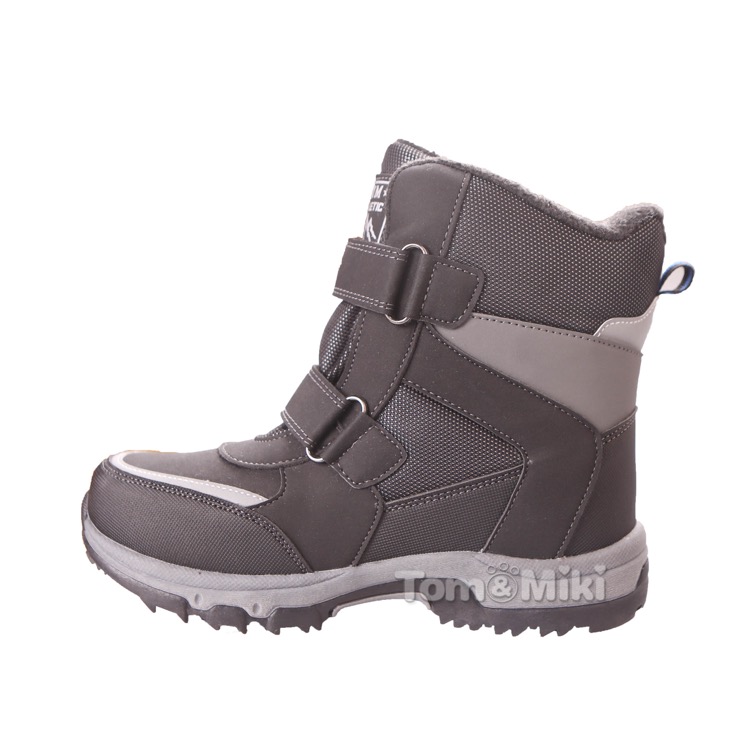 купить обувь 5069 Обувь ботинки мембранная для детей и подростков