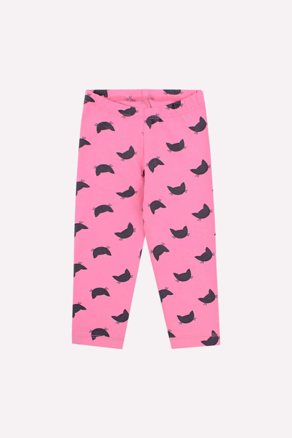 модная детская одежда 4695/ бриджи для девочки 