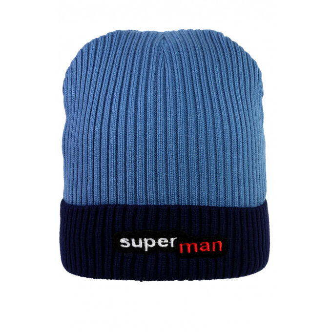 21039 AMI Шапка подростковая