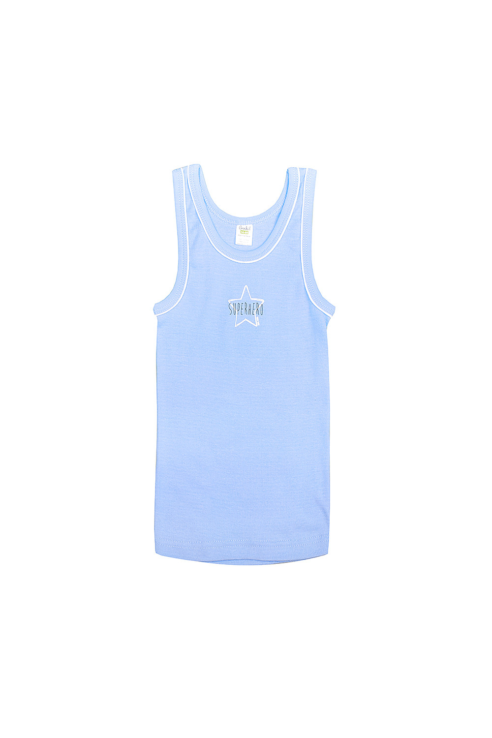 1068/ К Майка для мальчика футболки/майки заказать