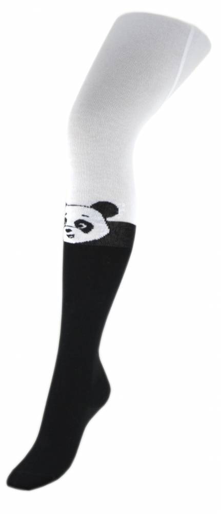 69D1K Колготки детские