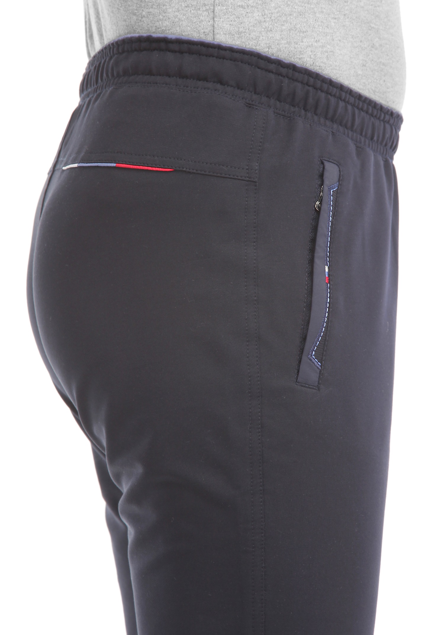 2322 Брюки мужские