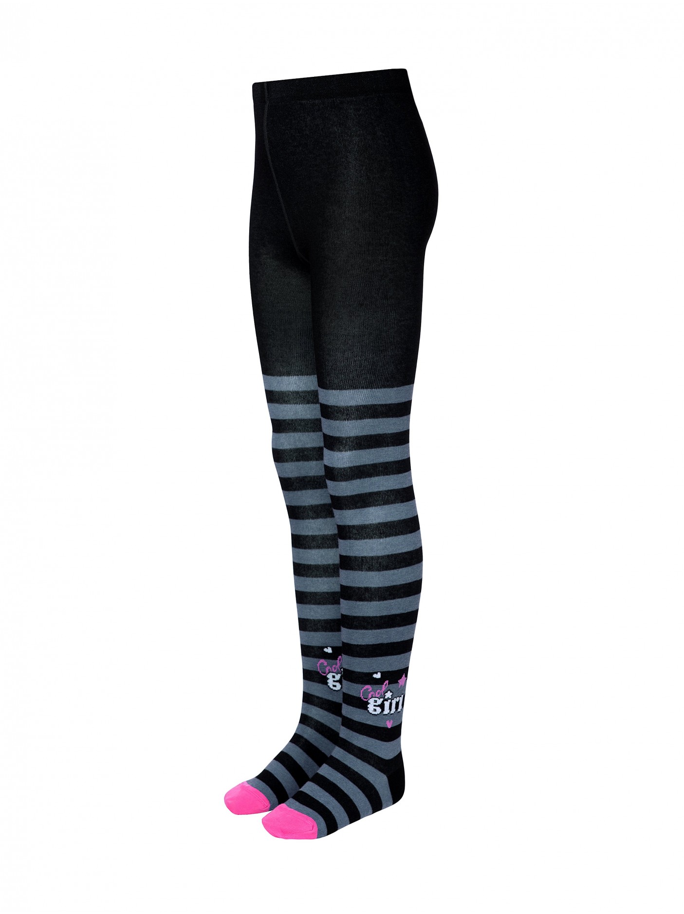 4с-04 Колготки детские