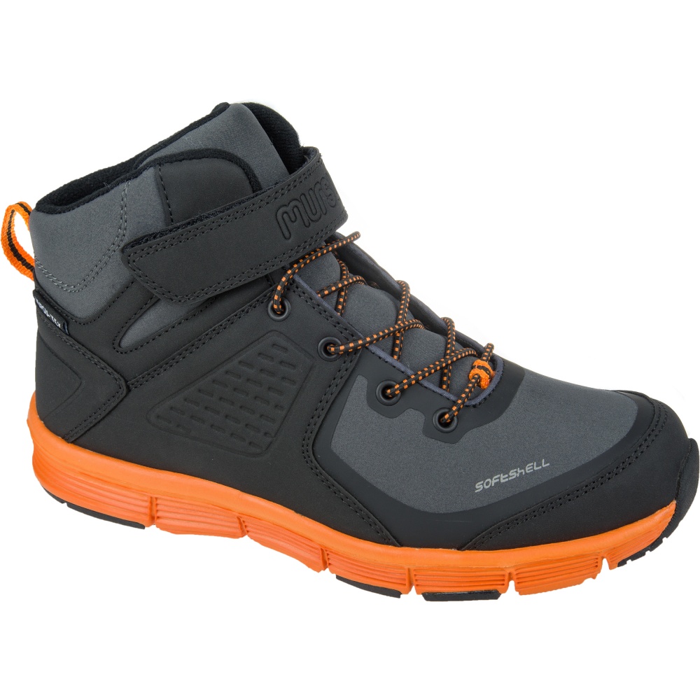 купить 211024 сапоги детские для детей и подростков