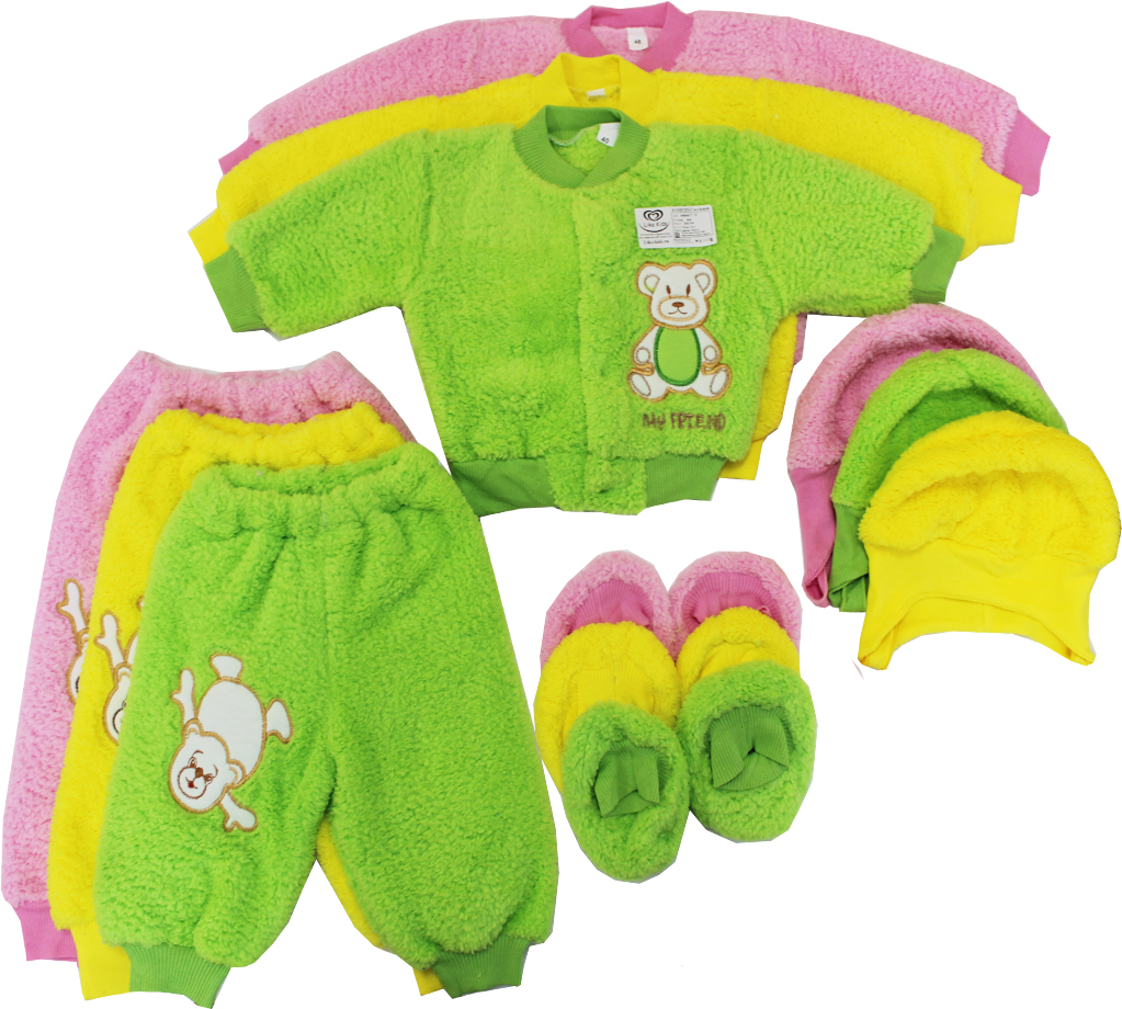 качественная одежда 0007 у комплект рм с вышивкой