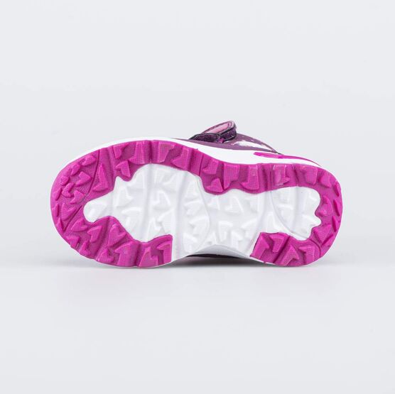 купить 254803-41 ботинки малодетские для детей и подростков