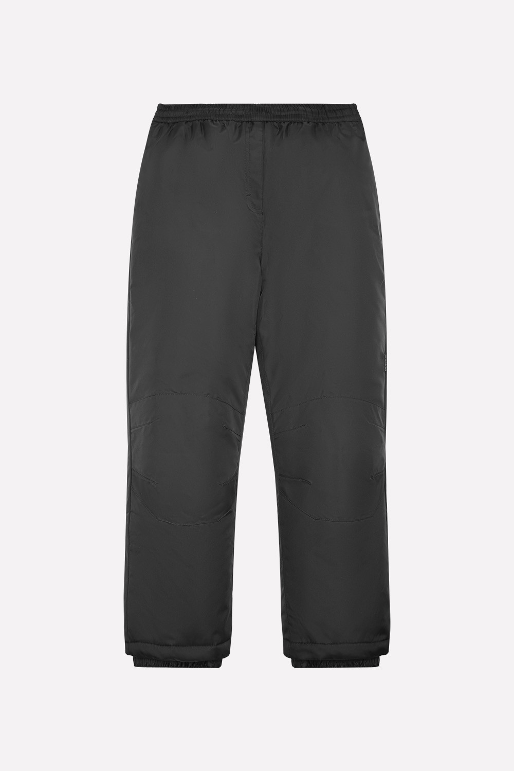 40004/1 ВК ГР Брюки детские весна/осень для детей