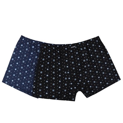 595 Трусы-шорты мужские купить в интернет-магазине