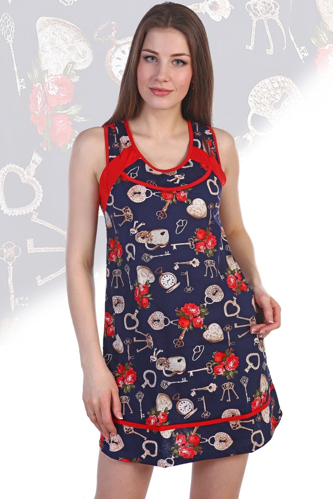 женская одежда интернет-магазин