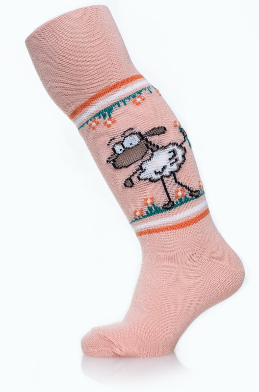 12с156 Колготки детские