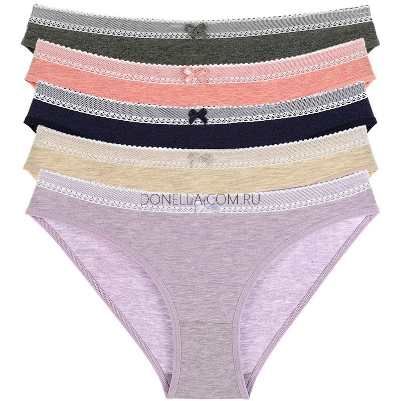 21732 Трусы женские купить в интернет-магазине