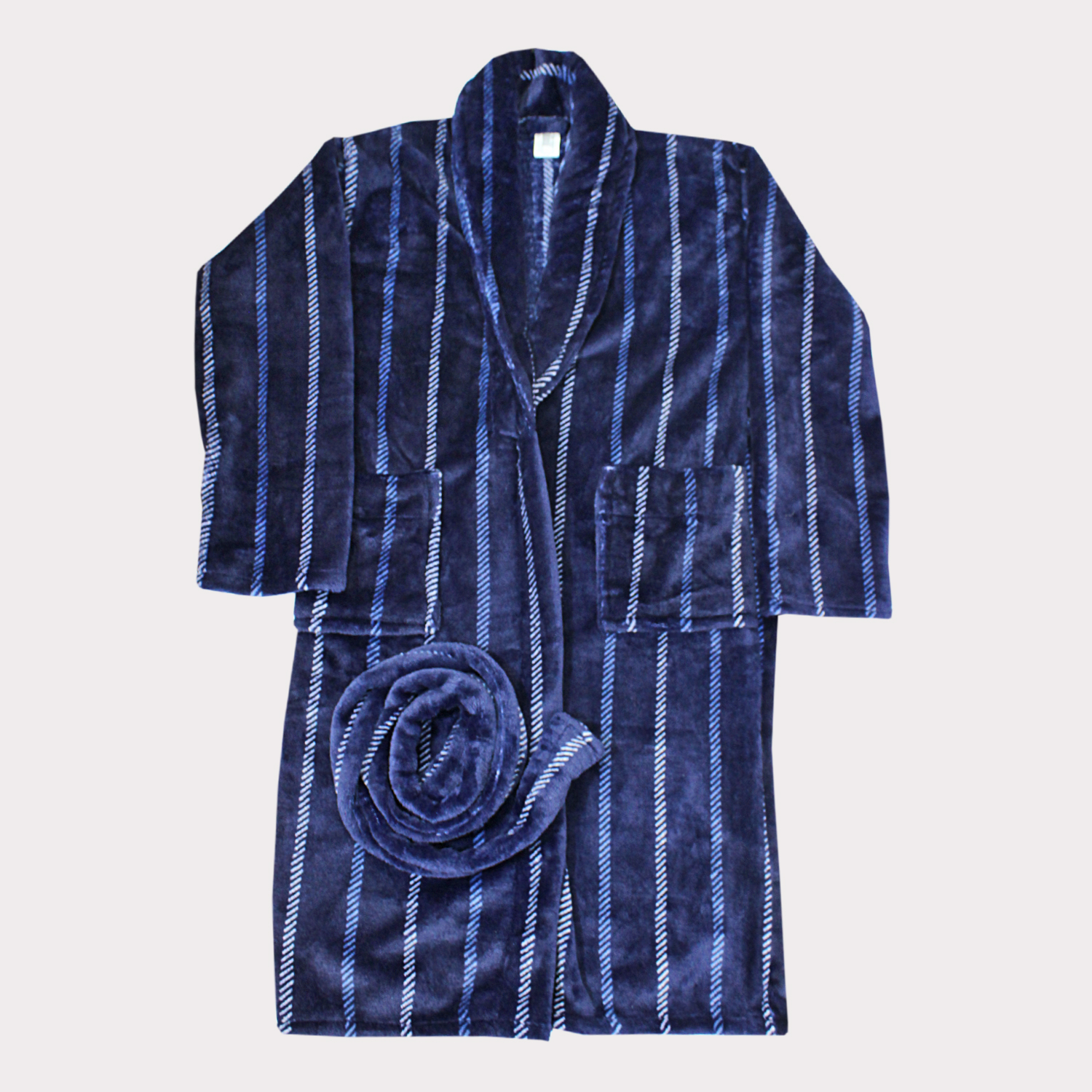 003 Халат детский сирия	 купить онлайн