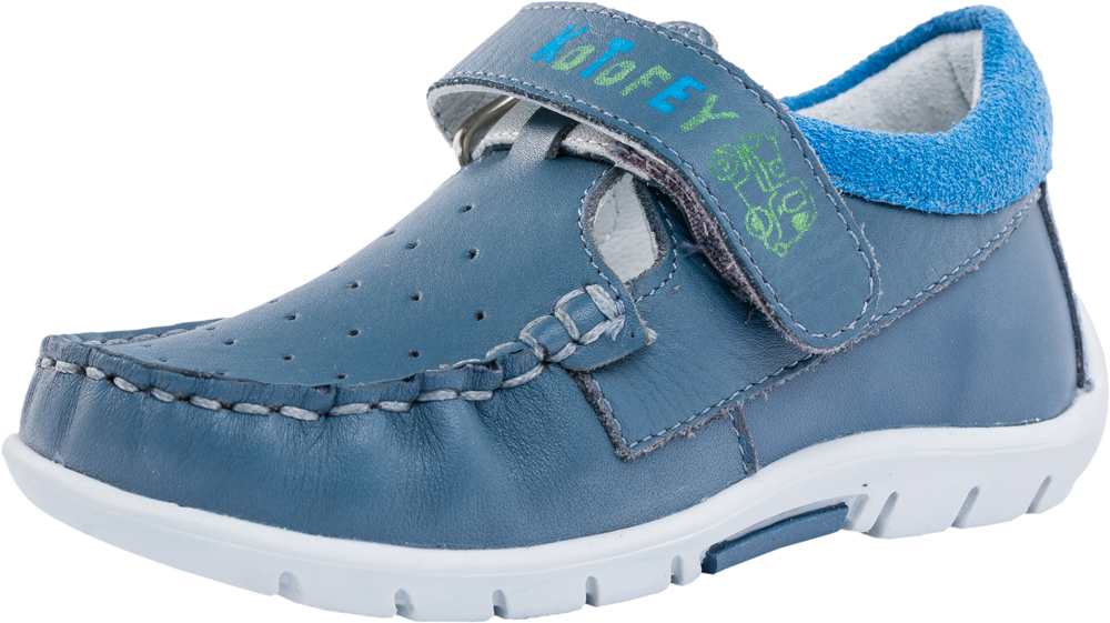 купить 232067-21 туфли для мальчика для детей и подростков