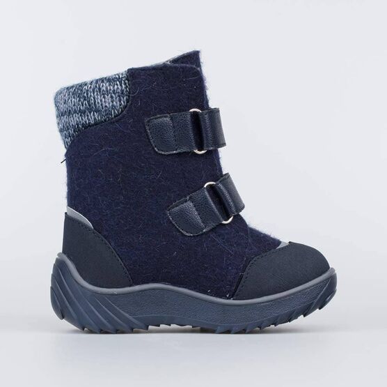 купить 157007-41 ботинки ясельные для детей и подростков