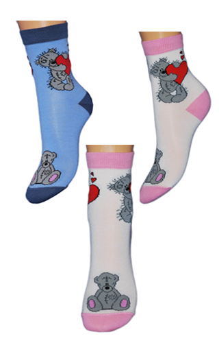 172 И Носки детские