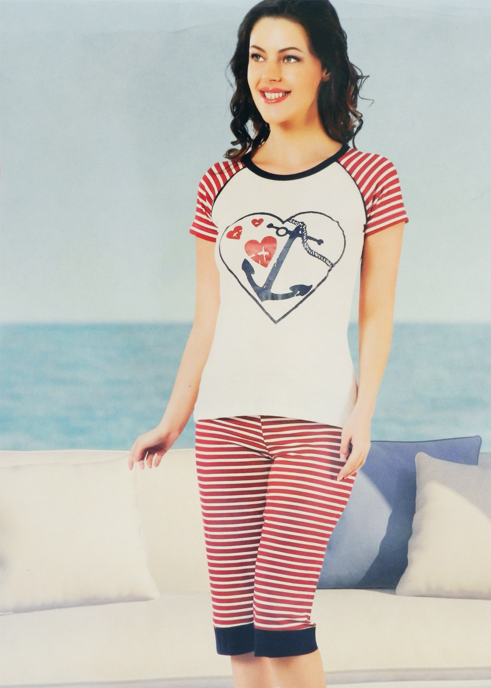 женская одежда интернет-магазин