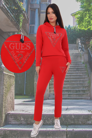 женская одежда интернет-магазин