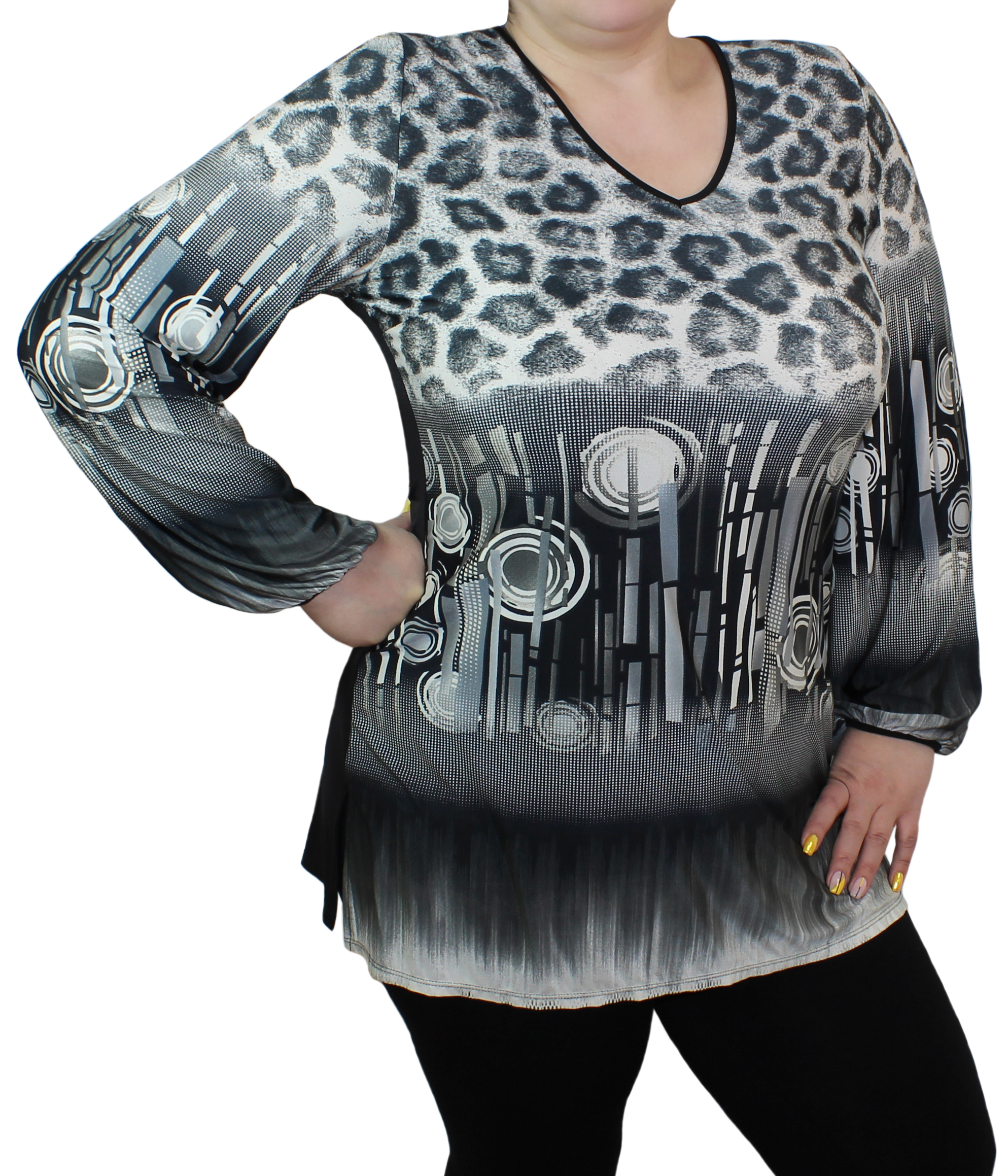 женская одежда интернет-магазин