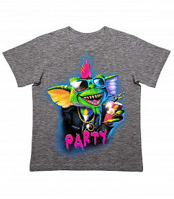 482-01,99 Футболка детская футболки/майки заказать