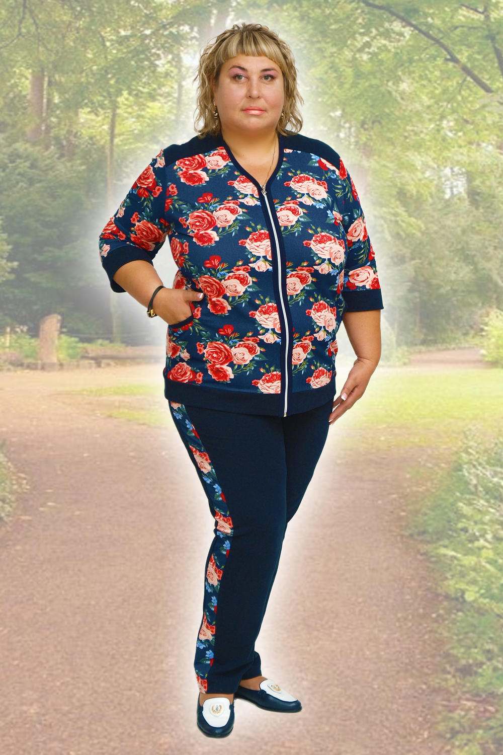 женская одежда интернет-магазин