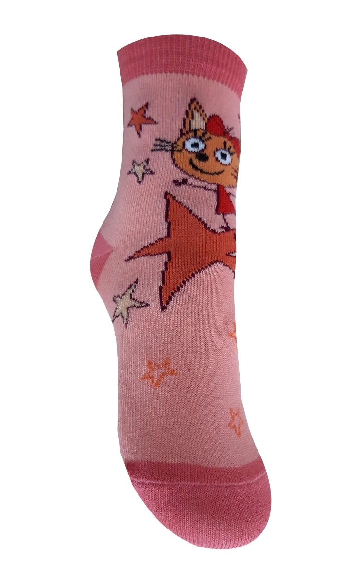 1500 Носки детские