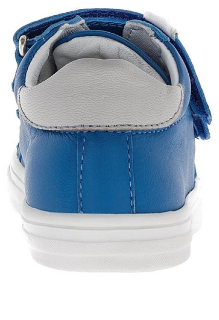 купить 8148 полуботинки детские для детей и подростков