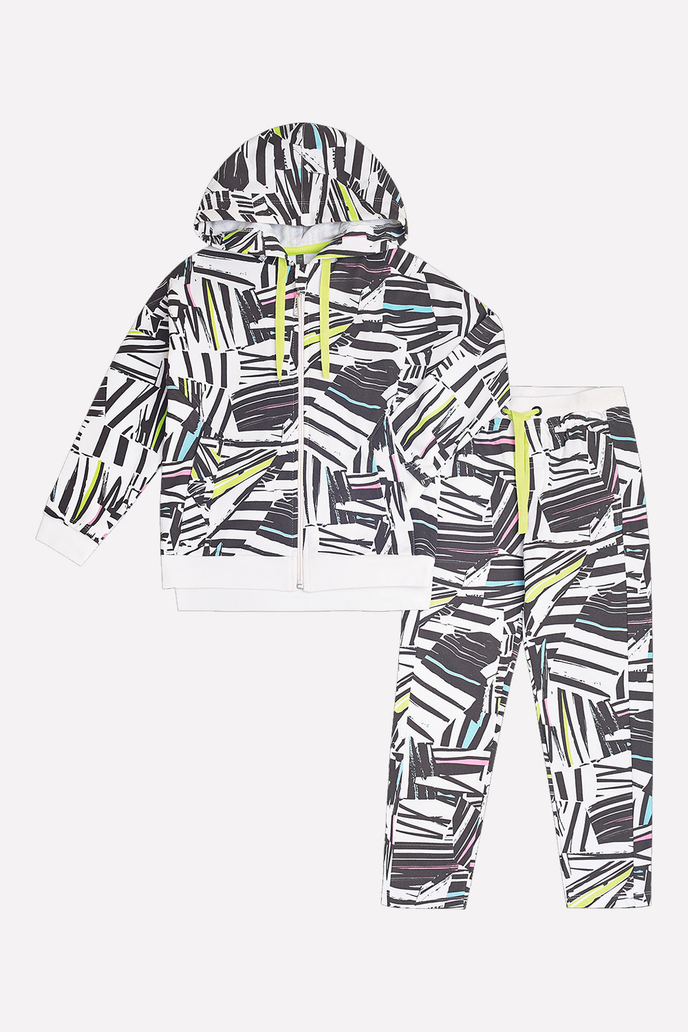 2580/КР 208 Комплект для мальчика