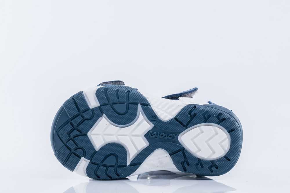 купить 022110-22 туфли летние для детей и подростков