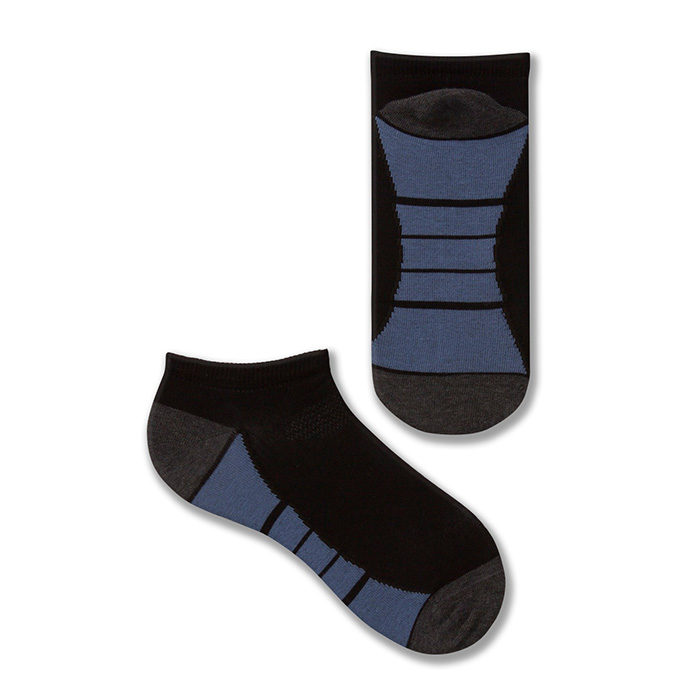 522с32 Носки мужские