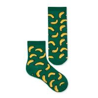 422с39 Носки женские