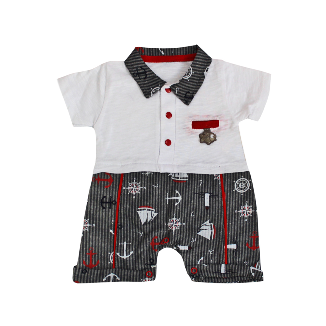 39144 Песочник