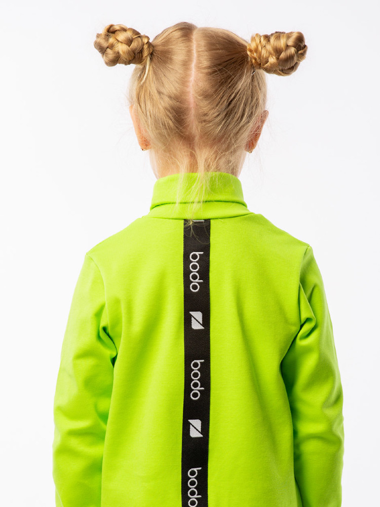 модная детская одежда 18-58 платье