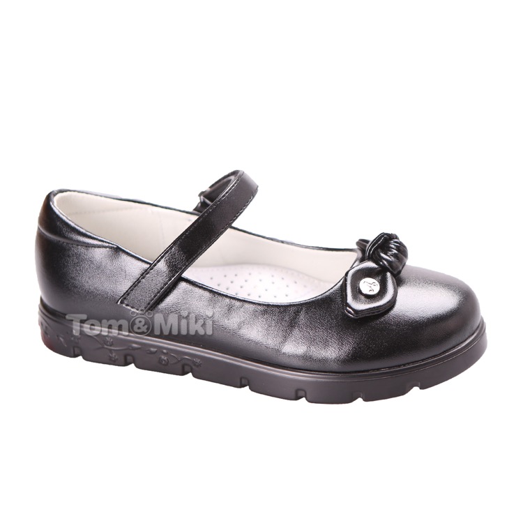 купить обувь 3776 Туфли детские для детей и подростков